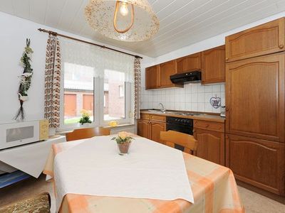 Ferienhaus für 2 Personen (60 m²) in Neuharlingersiel 8/10