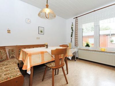 Ferienhaus für 2 Personen (60 m²) in Neuharlingersiel 9/10