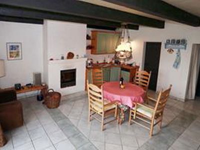 Ferienhaus für 4 Personen (76 m²) in Neuharlingersiel 7/10