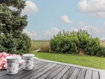 Ferienhaus für 4 Personen (76 m²) in Altharlingersiel 2/10