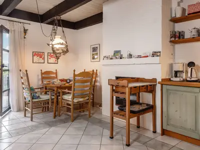 Ferienhaus für 4 Personen (76 m²) in Altharlingersiel 8/10