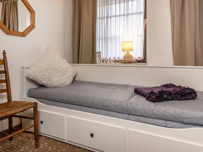 Ferienhaus für 4 Personen (76 m²) in Altharlingersiel 10/10