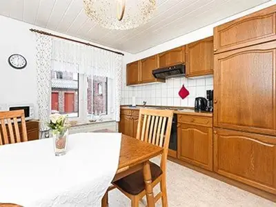 Ferienhaus für 2 Personen (60 m²) in Neuharlingersiel 7/10