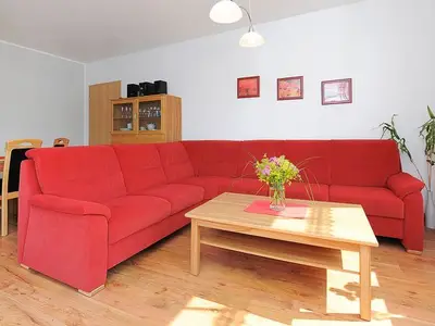 Ferienhaus für 7 Personen (115 m²) in Neuharlingersiel 2/10