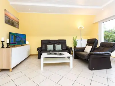 Ferienhaus für 4 Personen (55 m²) in Neuharlingersiel 7/10