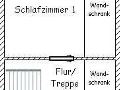 Ferienhaus für 4 Personen (80 m²) in Neuharlingersiel 4/10