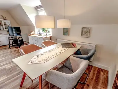 Ferienhaus für 4 Personen (75 m²) in Neuharlingersiel 10/10