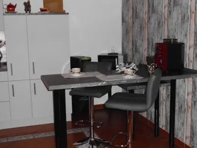 Ferienhaus für 3 Personen (71 m²) in Neuharlingersiel 5/10