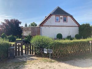 Ferienhaus für 6 Personen (122 m²) in Neuhaus