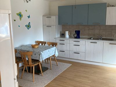 Ferienhaus für 6 Personen (122 m²) in Neuhaus 5/10