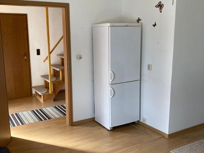 Ferienhaus für 6 Personen (122 m²) in Neuhaus 7/10