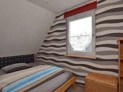 Ferienhaus für 5 Personen (75 m²) in Scheibe-Alsbach 5/10