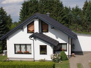 23892210-Ferienhaus-5-Neuhaus am Rennweg-300x225-1