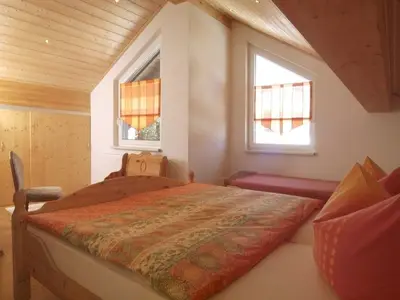 Ferienhaus für 5 Personen (98 m²) in Neuhaus am Rennweg 7/10