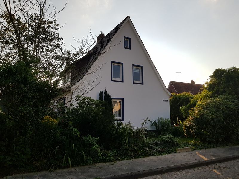 21480551-Ferienhaus-6-Neuhaus an der Oste-800x600-2