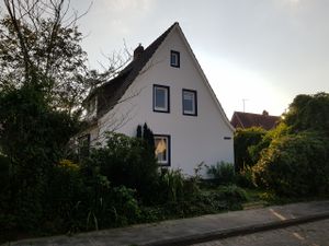 21480551-Ferienhaus-6-Neuhaus an der Oste-300x225-2