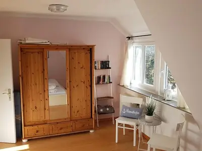Schlafenzimmer 2