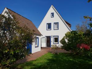 Ferienhaus für 6 Personen (90 m²) in Neuhaus an der Oste