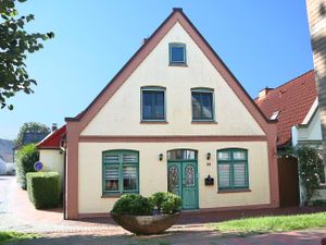 Ferienhaus für 7 Personen (186 m&sup2;) in Neuhaus an der Oste