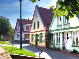 24056048-Ferienhaus-7-Neuhaus an der Oste-300x225-1