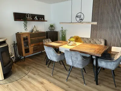 Essbereich
