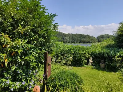 Ferienhaus für 2 Personen (70 m²) in Neuhaus an der Oste 4/10