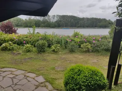 Ferienhaus für 2 Personen (70 m²) in Neuhaus an der Oste 6/10