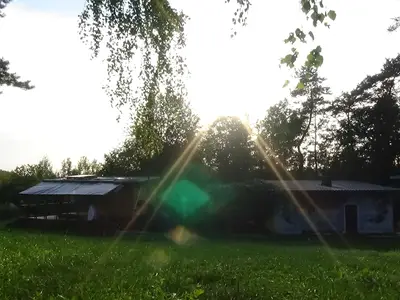 Ferienhaus für 7 Personen in Neuhaus an der Pegnitz 2/10