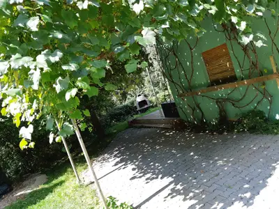 Ferienhaus für 7 Personen in Neuhaus an der Pegnitz 3/10