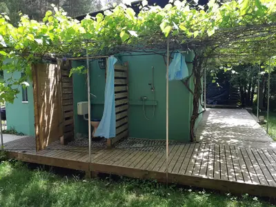 Ferienhaus für 7 Personen in Neuhaus an der Pegnitz 4/10