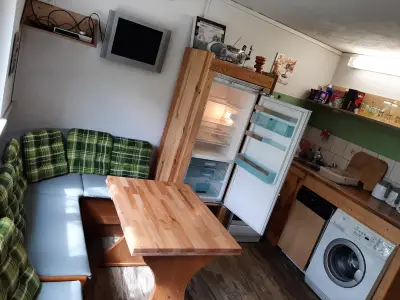 Ferienhaus für 7 Personen in Neuhaus an der Pegnitz 2/10