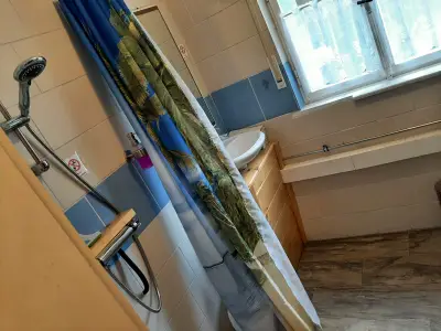 Ferienhaus für 7 Personen in Neuhaus an der Pegnitz 5/10