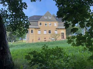 23373561-Ferienhaus-2-Neuhausen/Erzgebirge-300x225-3