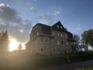 23373845-Ferienhaus-2-Neuhausen/Erzgebirge-300x225-1