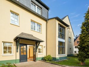 23894922-Ferienhaus-2-Neuhausen/Erzgebirge-300x225-2