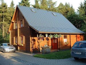 22941759-Ferienhaus-4-Neuhermsdorf-300x225-1