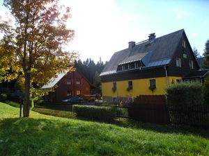 22941759-Ferienhaus-4-Neuhermsdorf-300x225-2