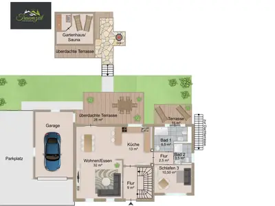 33610_333761_1076865_Ferienhaus_Traumzeit_Erdgesch