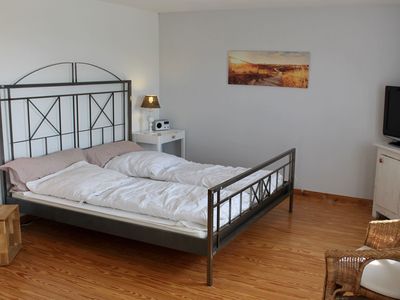 Ferienhaus für 6 Personen (80 m²) in Neujellingsdorf 9/10