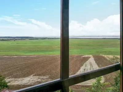 view-from-room