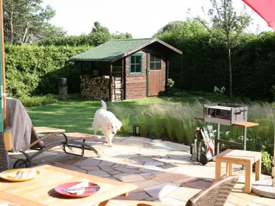 Ferienhaus für 4 Personen (38 m²) in Neukalen 9/10