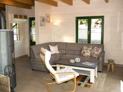 Ferienhaus für 4 Personen (80 m²) in Neukalen 6/10