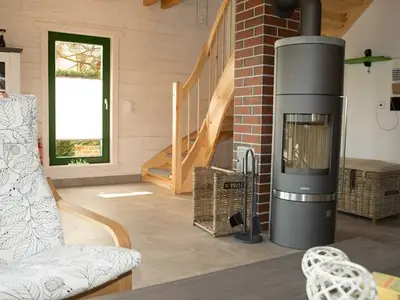 Ferienhaus für 4 Personen (80 m²) in Neukalen 7/10