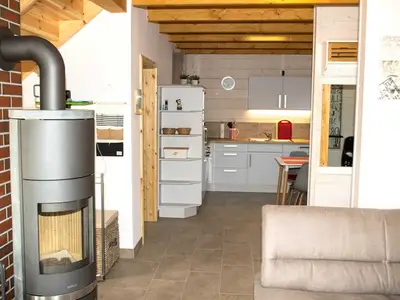 Ferienhaus für 4 Personen (80 m²) in Neukalen 8/10