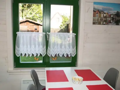 Ferienhaus für 4 Personen (80 m²) in Neukalen 10/10