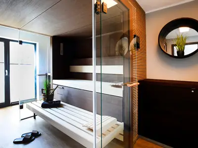 Ferienhaus für 7 Personen (160 m²) in Neukieritzsch 3/10