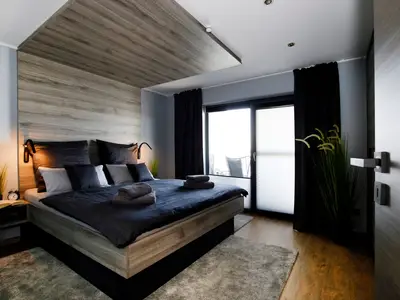 Ferienhaus für 7 Personen (160 m²) in Neukieritzsch 4/10