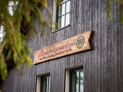 Ferienhaus für 30 Personen (89 m²) in Neukirch/Lausitz 2/10