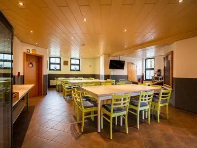 Ferienhaus für 30 Personen (89 m²) in Neukirch/Lausitz 3/10