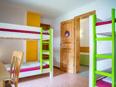 Ferienhaus für 30 Personen (89 m²) in Neukirch/Lausitz 4/10
